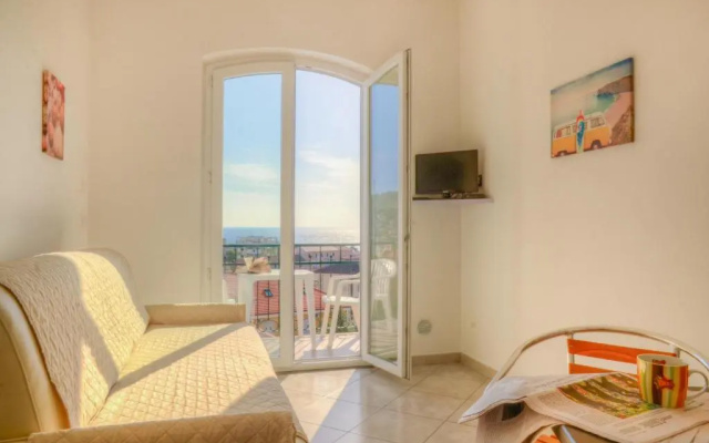Residence Il Poggio