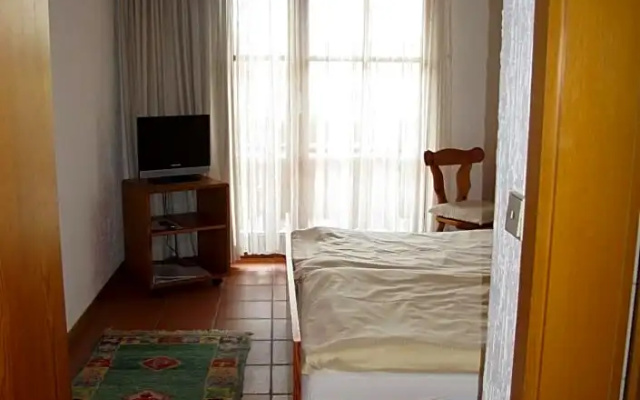 Hotel Glück