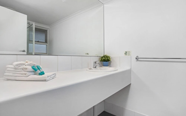 Bayscape Studio Glenelg