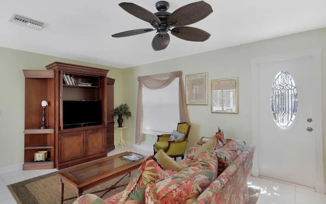 Blackmore Home #35901