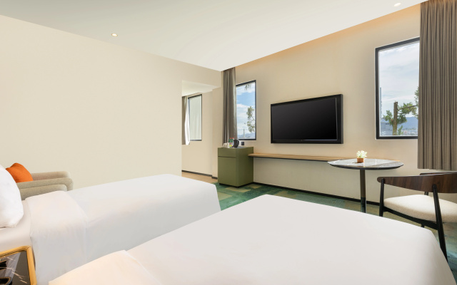 Holiday Inn Lampung Bukit Randu by IHG