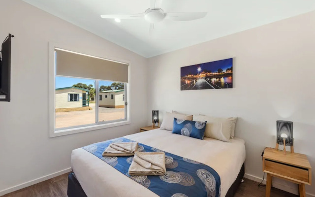 Discovery Parks - Streaky Bay Foreshore