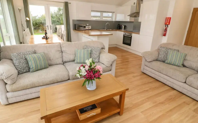 7 Horizon View, Liskeard