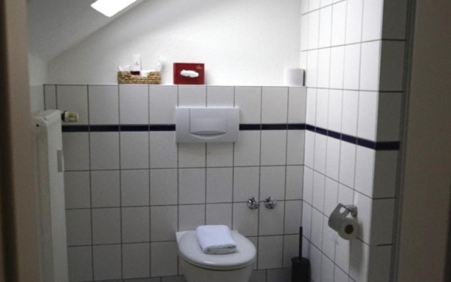 Hotel Selige am Markt