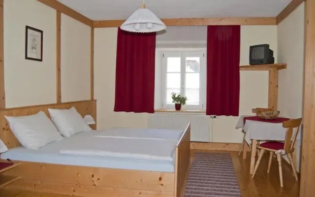 Gasthaus Gössler