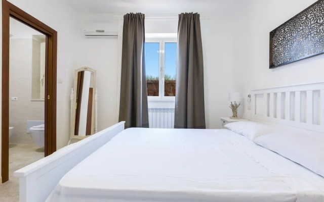 Sogno d`Itria