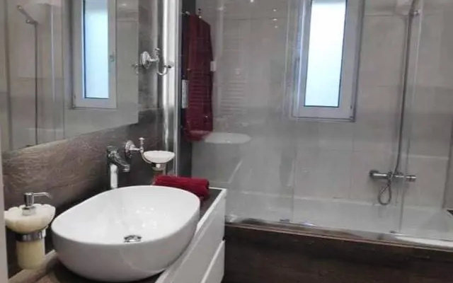 Alimos Luxury Prestige