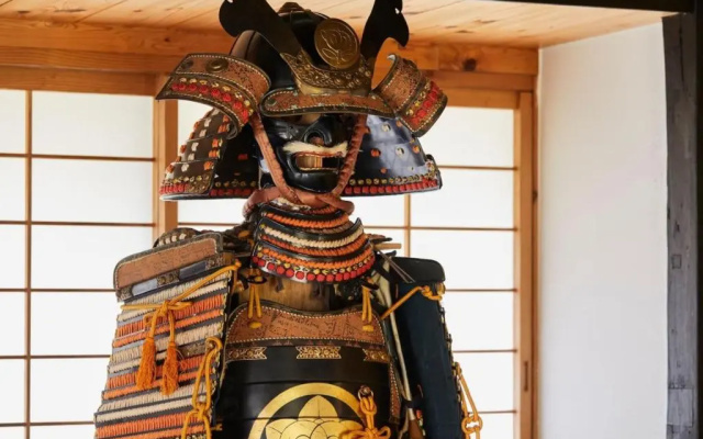 Kayabuki Kominka Syuzenji - Vacation STAY 18448v