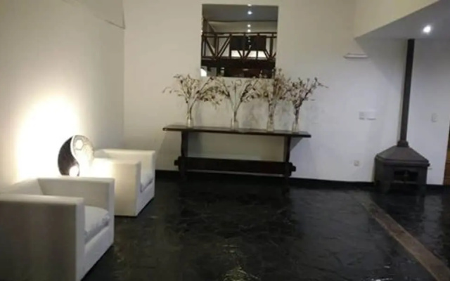 Andorra Apart Hotel