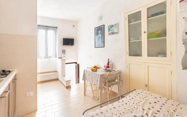 3586 Appartamento Lux by Barbarhouse