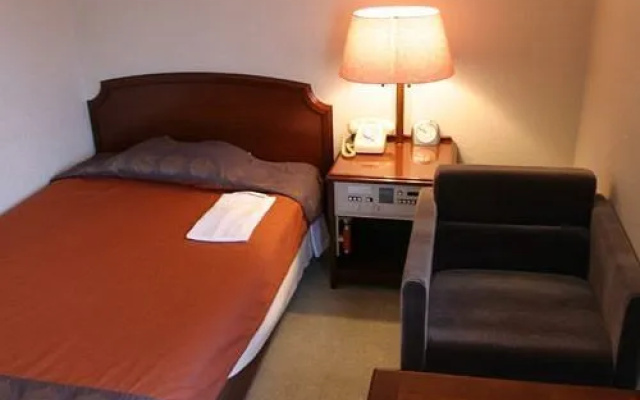Sakuraan Higashiyama Sanjo Hotel