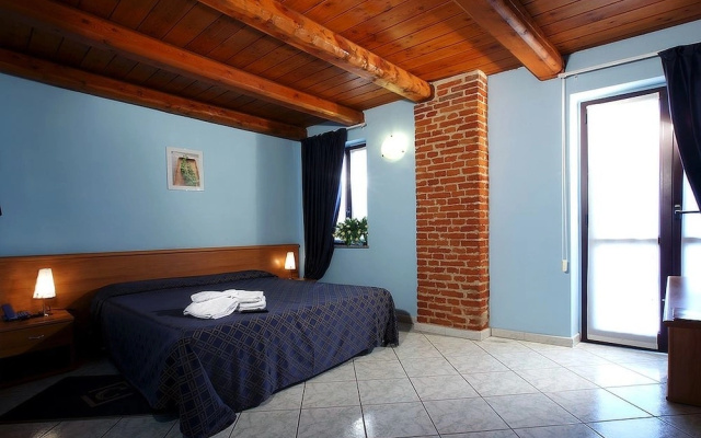 Tenuta Canta