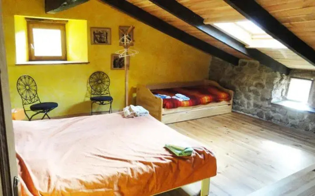 Ferme dAurelle