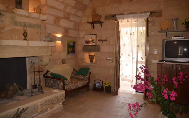 Casale Marchesi