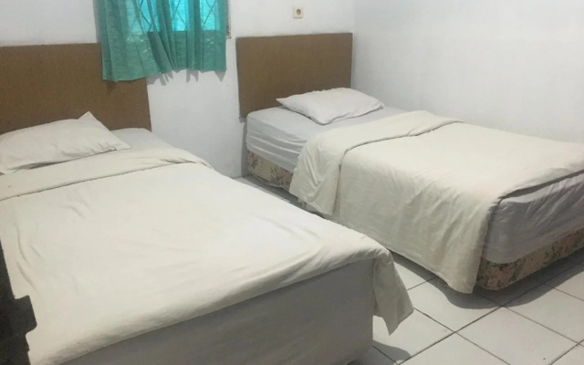 Hotel DaLia