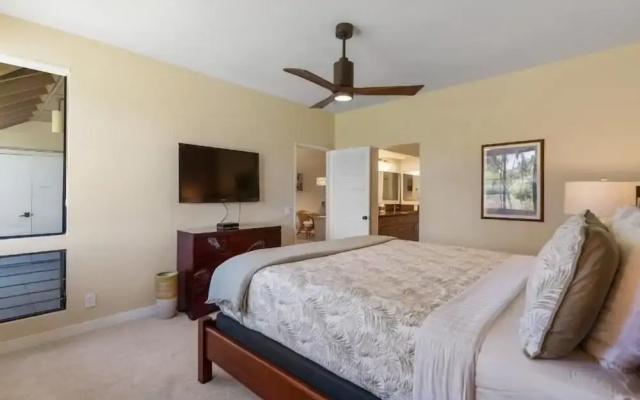 Wailea Grand Champion, #90 2 Bedroom Condo by RedAwning