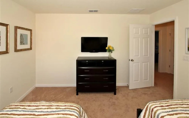 Veranda Palms 2682