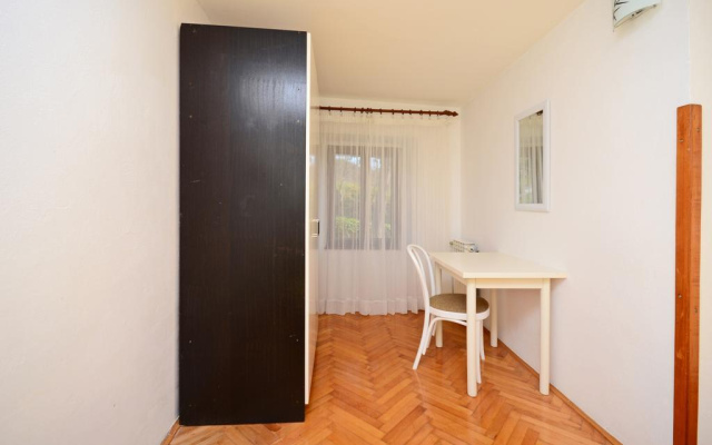 Apartment Josip