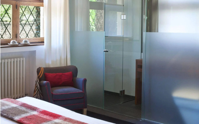 Hotel Primero Primera
