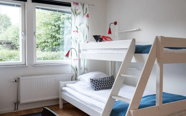 Ett Smart Sollentuna
