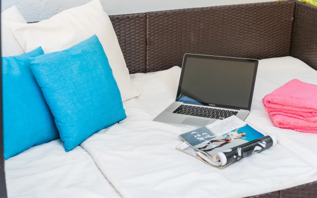 Singular Cala Ratjada By Eurotels