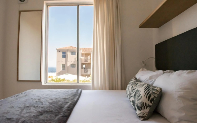 Luxury @ the Ocean