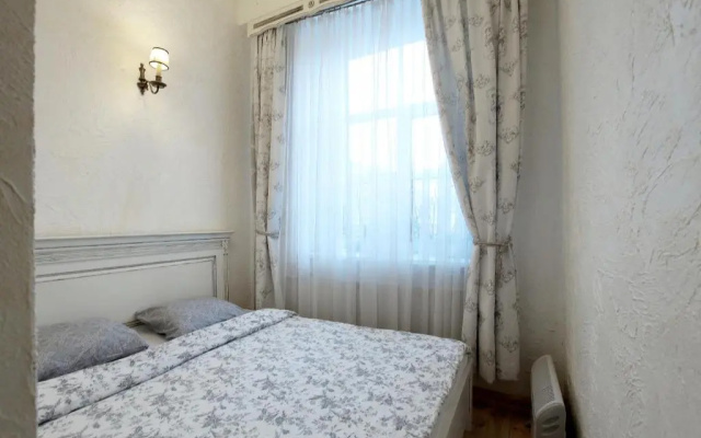 Provence Home