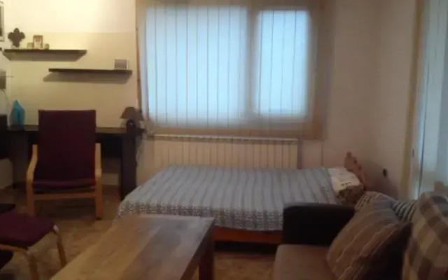 Guest House Savovi