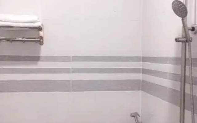 Anh Thu hotel