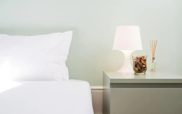 Guestready - Porto Home 1