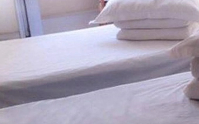Bozhou Tianshun Hotel