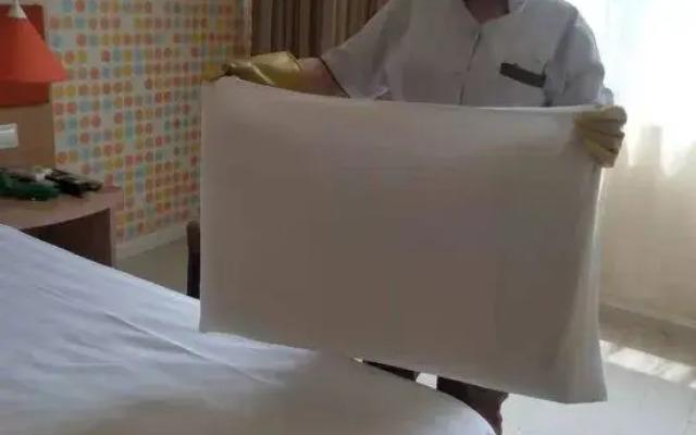 Tongren Rujia Hotel