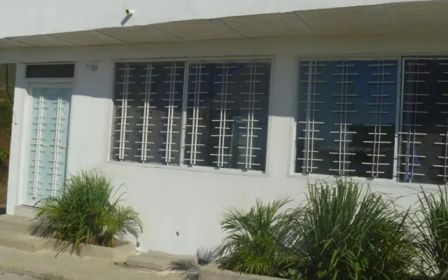 Aparta Suites Romance de Verano