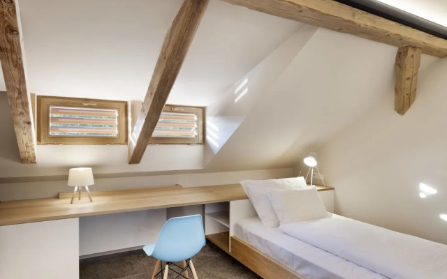 Hotel Kleis