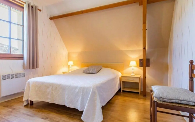 Gite Saint-Lyphard, 4 pièces, 6 personnes - FR-1-306-1091