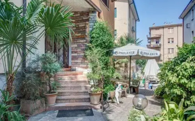 B&B Fiera