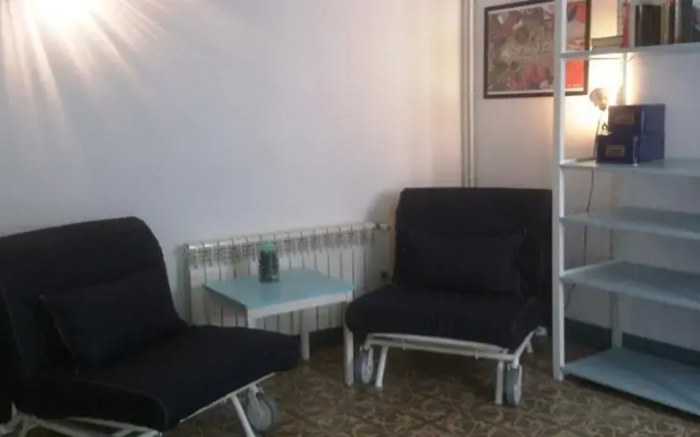 Vilablue Casa Turistica