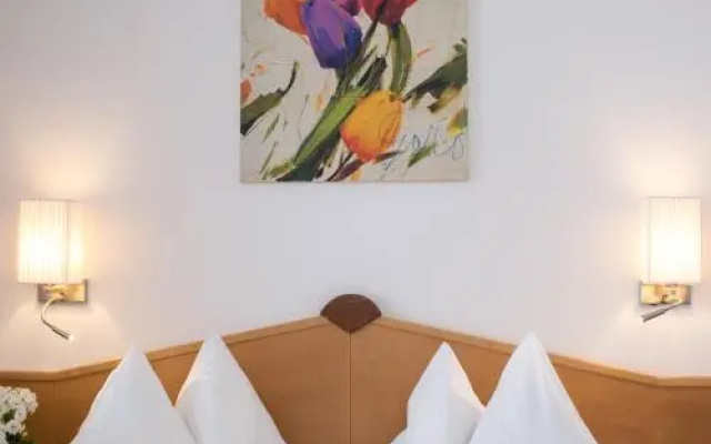 Hotel & Residence Rebhof