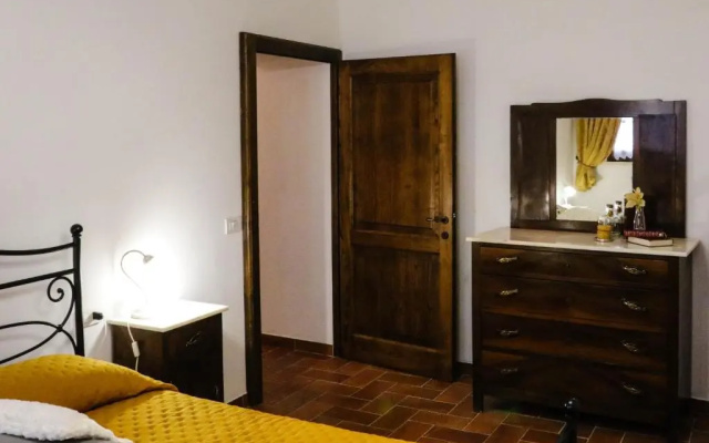 Agriturismo Bombina