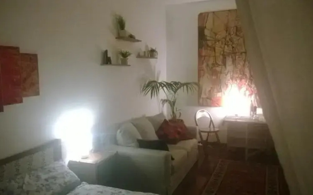Villa Torlonia Holidays