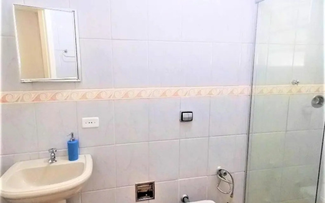 Casa em Maresias a uma quadra da praia