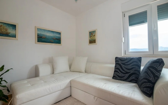 Apartment Zorica