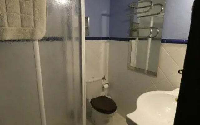 El Observatoriu