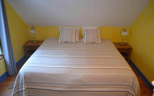 B&B Chez Marie