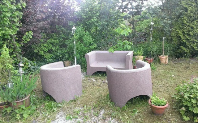 Ferienwohnungen-Willrich-Ferienwohnung-1