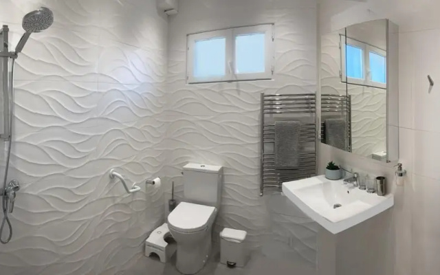 Villa Présence L'Oasis Chambres D'Hotes
