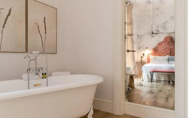 Hotel Tayko Sevilla
