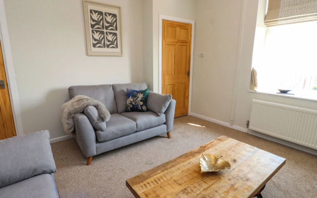 4 Bay View Terrace