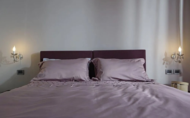 Venere B&B