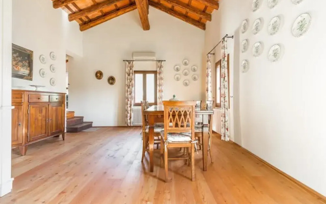 Villa Emme